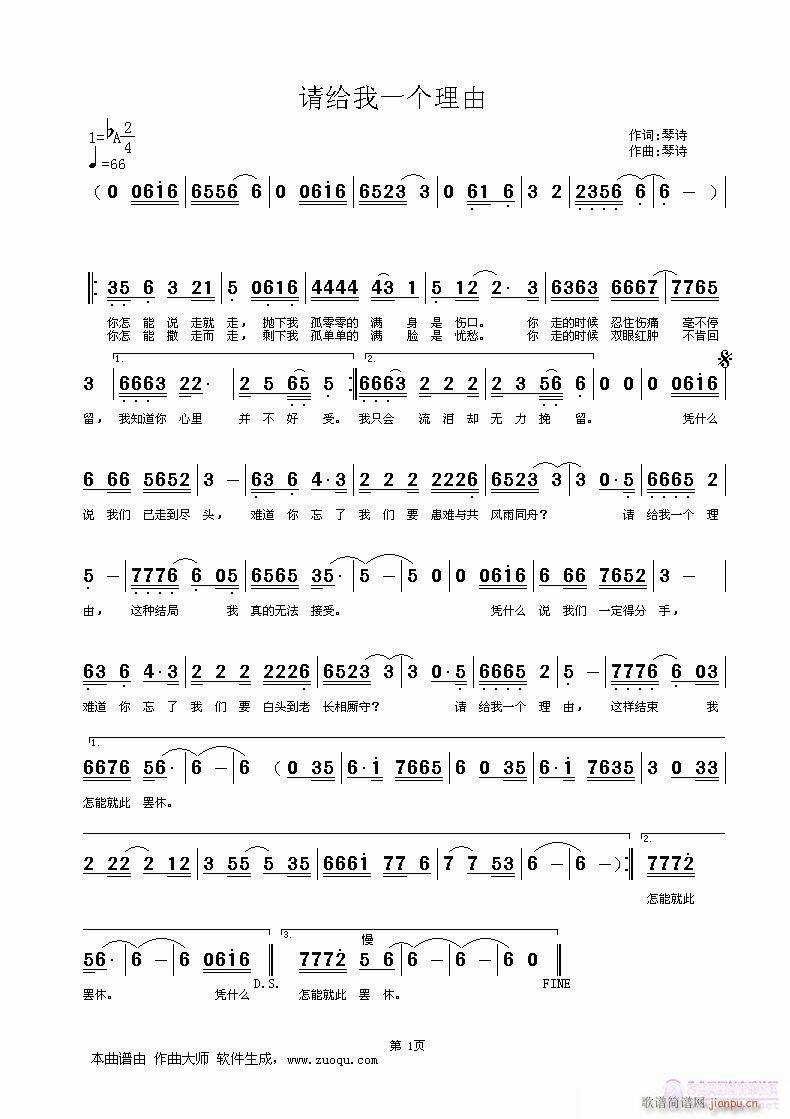 Ո�o��һ��(g��)����(���ָ��V)1