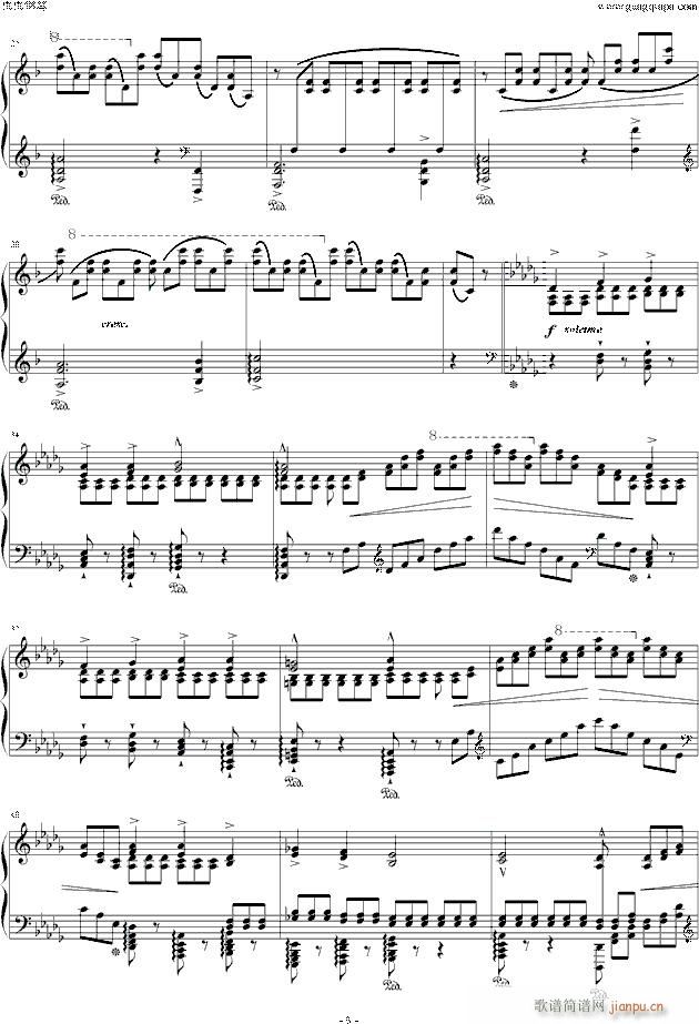 ����·��(����V)3