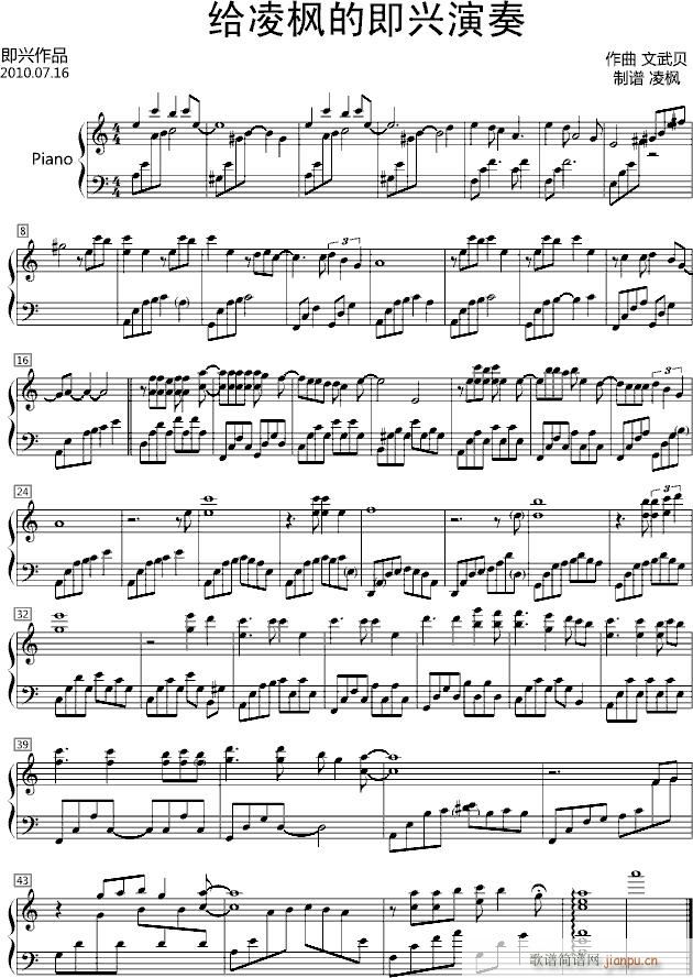 �o����ļ��d����(����V)1