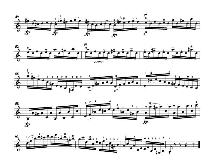 �S�����ڶ���(С�����V)3