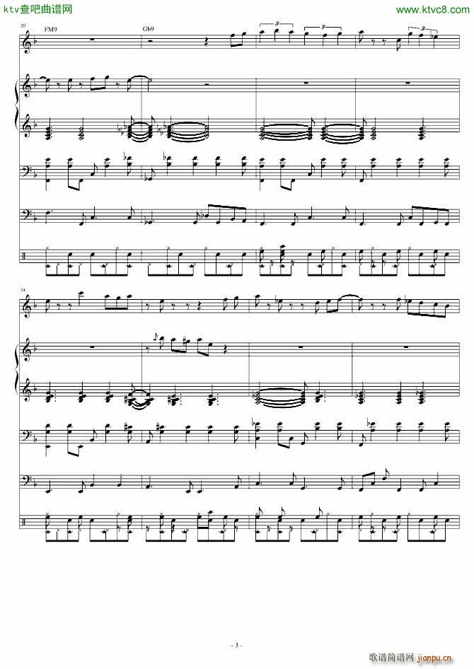 ���ĵ��������(zh��)С��ľ�ʿ���{(����V)3