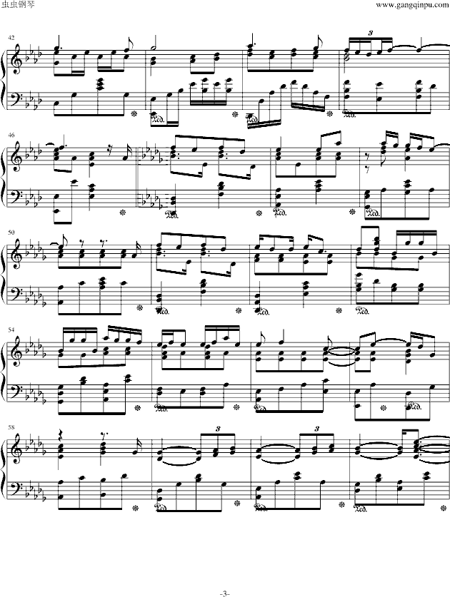 I see you�������_���}��������ٰ棩(����V)3