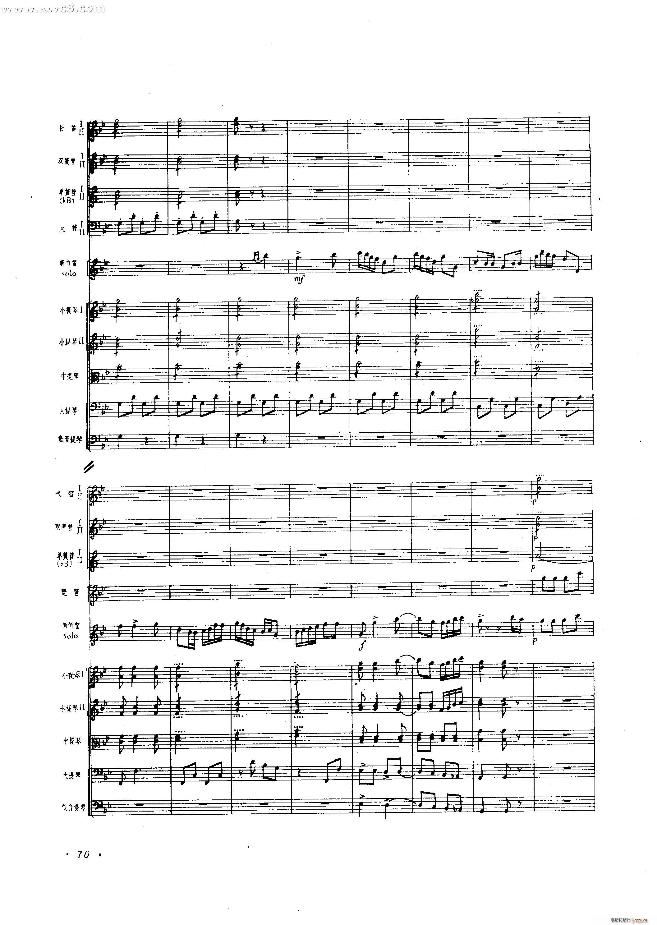 ���� ����хf(xi��)����(���V)21