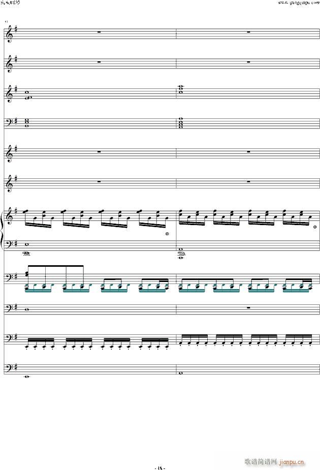 Talk That ��(l�� )�����(����V)18