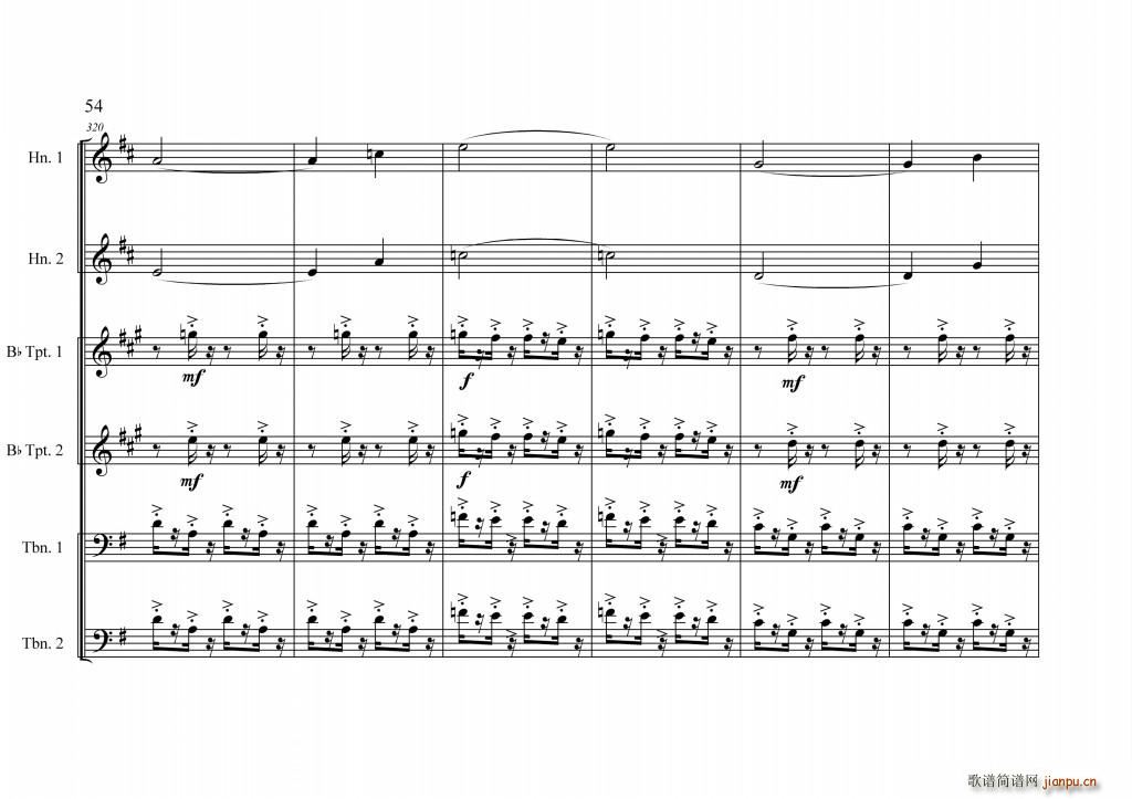 �Ї���ĸǰ����(���V)56