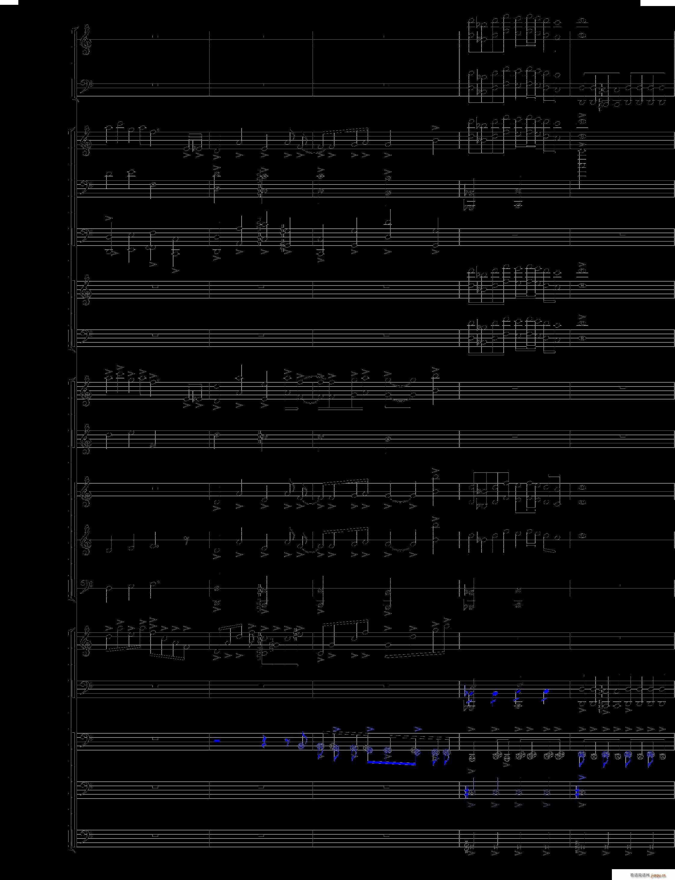 �����Ҙ�(l�� )����ϯ����ʿ������(����V)15