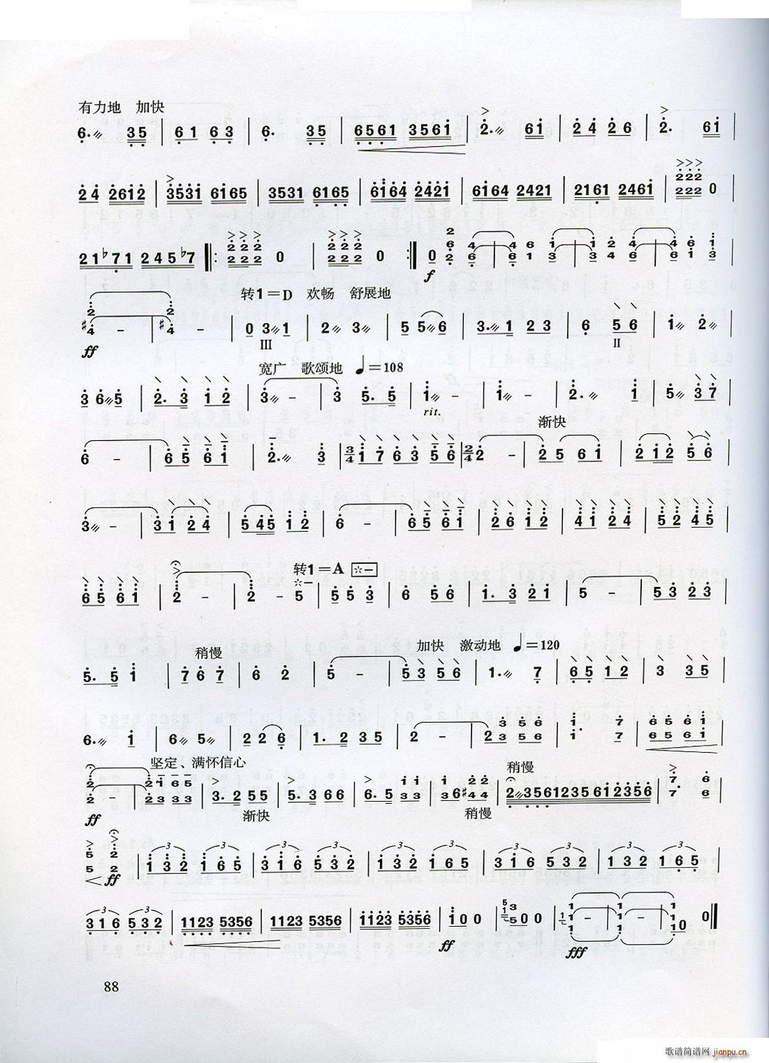 ������W(xu��)����(���ָ��V)88