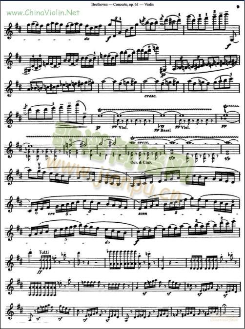 D���{С���مf(xi��)����(С�����V)9