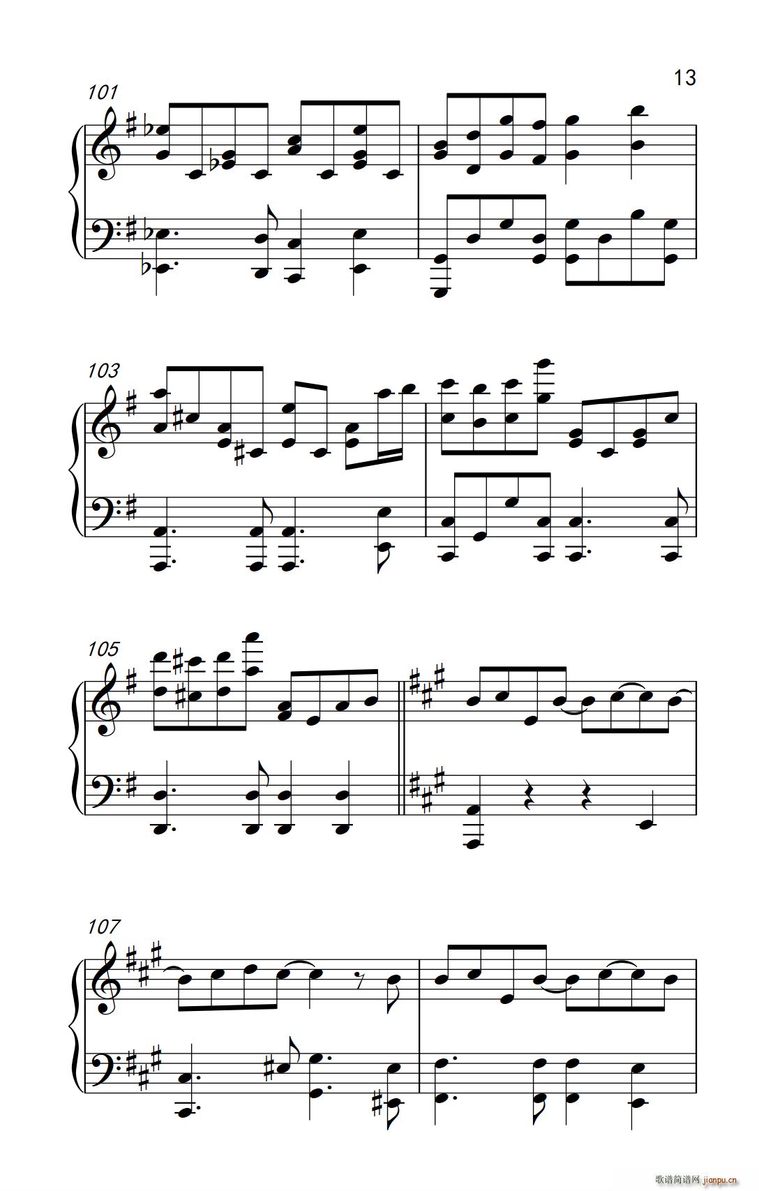 ��һվ ��(m��ng)��(���ָ��V)13