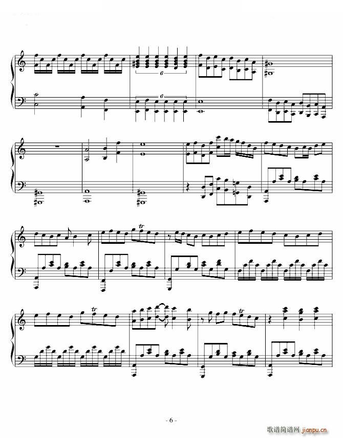 ���`��� ������������PDF�ĸ�ʽ��������OVE(����V)6