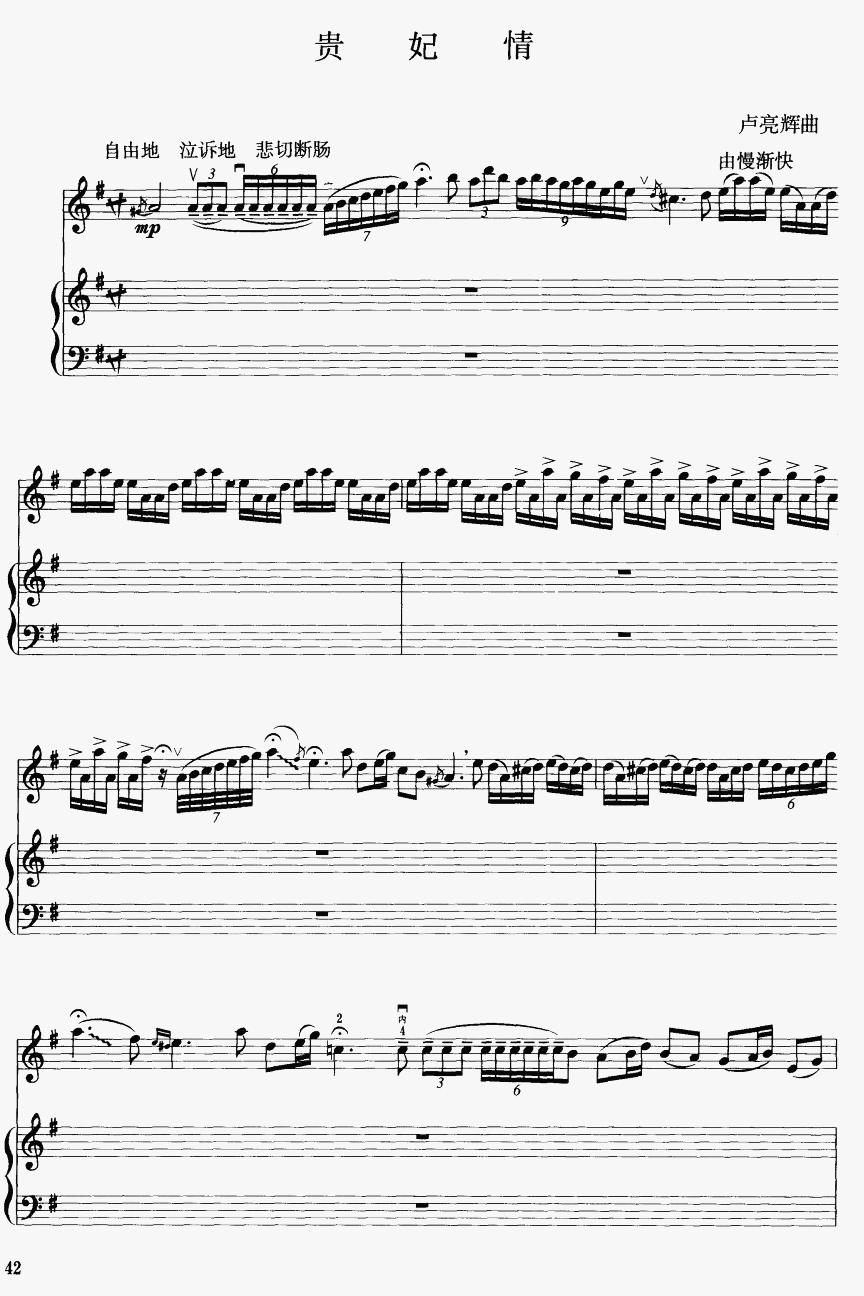 �F����1(�����V)1