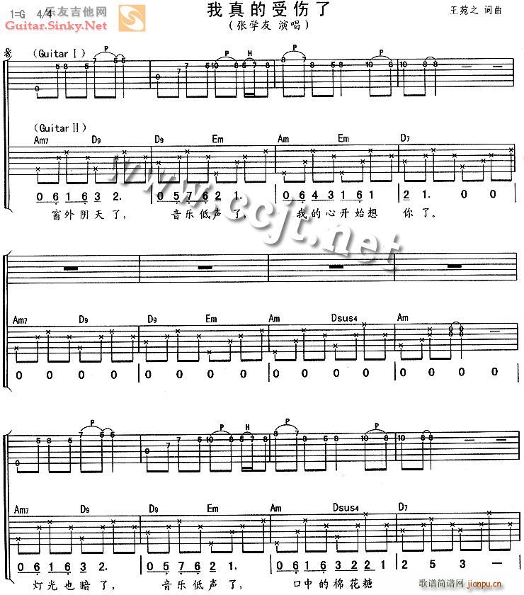 ������܂��� Ver4(�����V)1