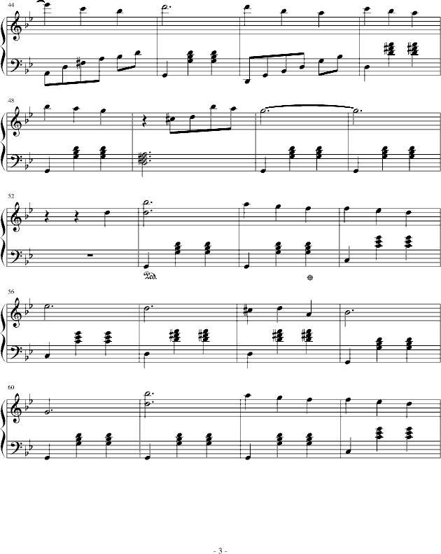 ��������(l�� )(����V)3