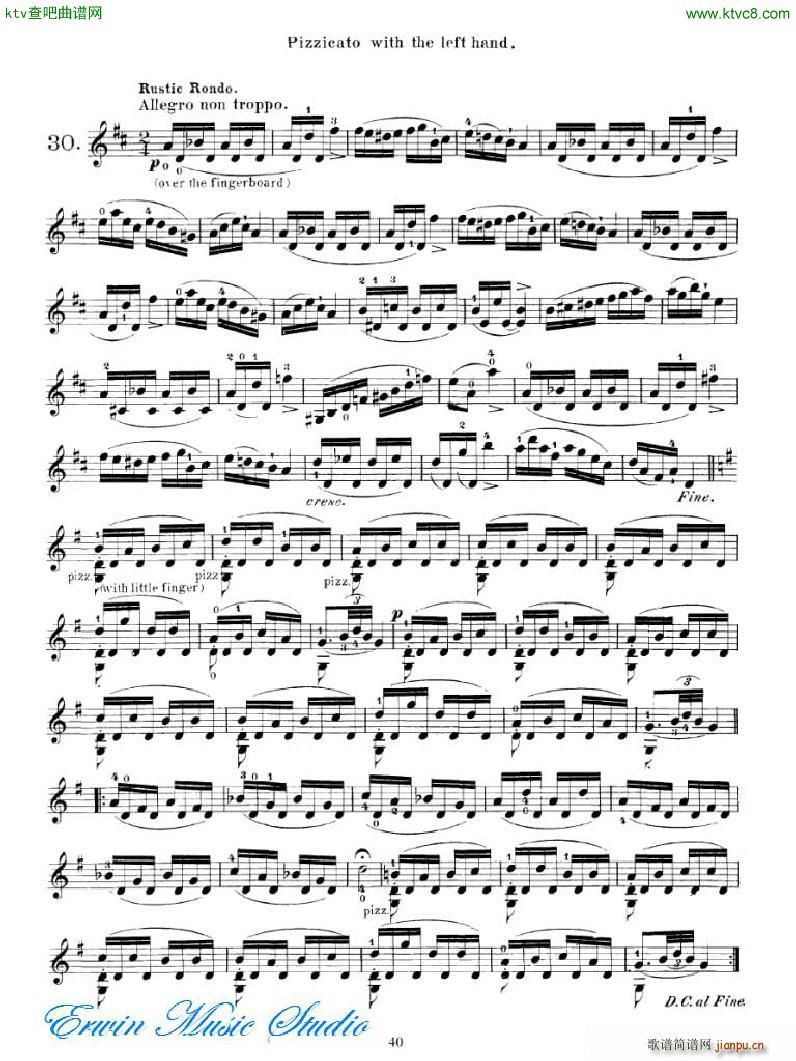 �R��˹ 75�םu�M(j��n)ʽ���ɾ��� �D��(sh��)1 30�׌�(zhu��n)�T(m��n)���� 21 40(ʮ�ּ�����)20