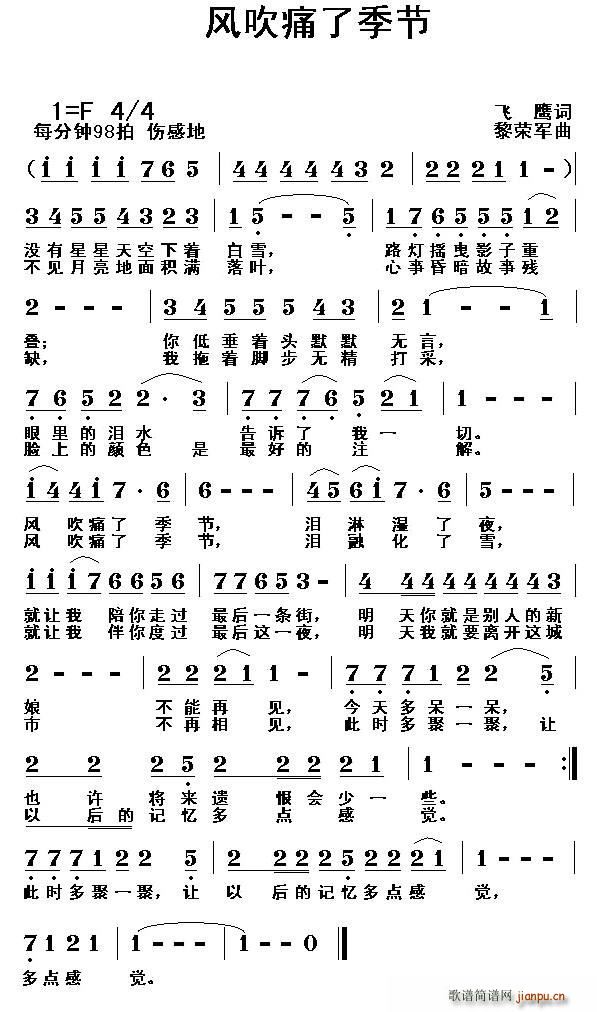 �L(f��ng)��ʹ�˼���(���ָ��V)1