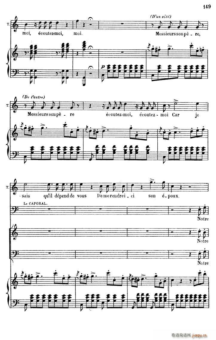 �� ��ô�옷(l�� )��һ��(���ָ��V)6