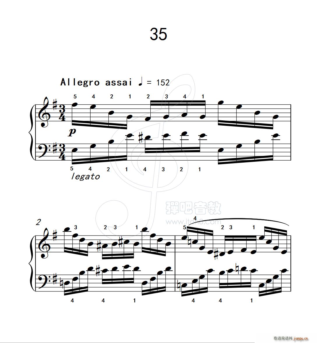 ������ 35 ����Ī��پ�����60��(����V)1