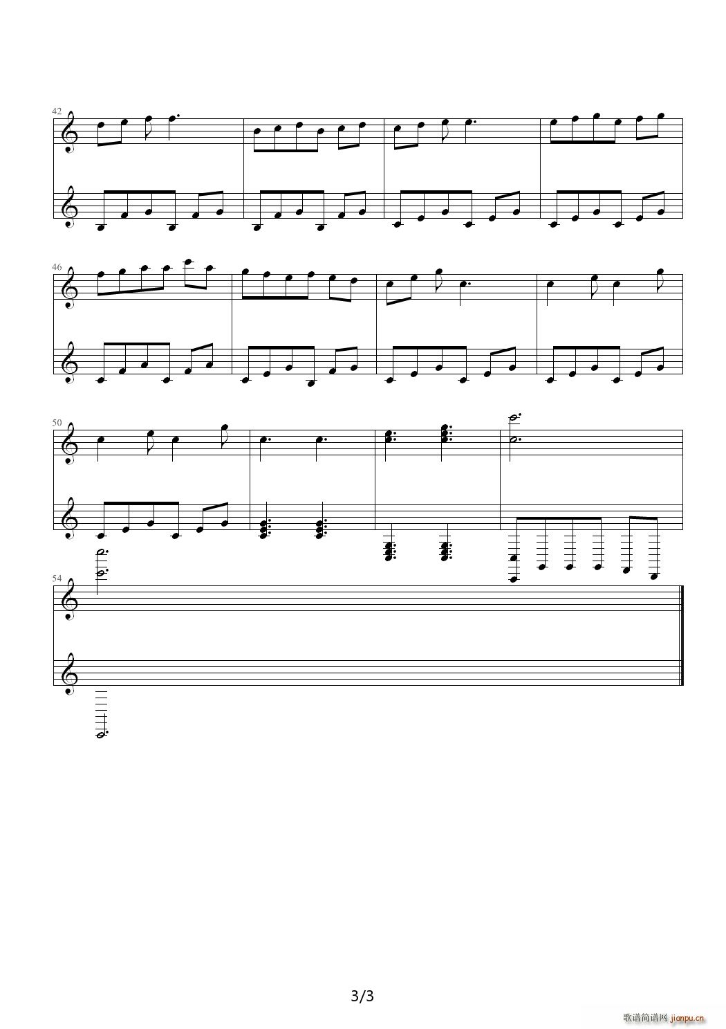 123���Q�� C�{(����V)3