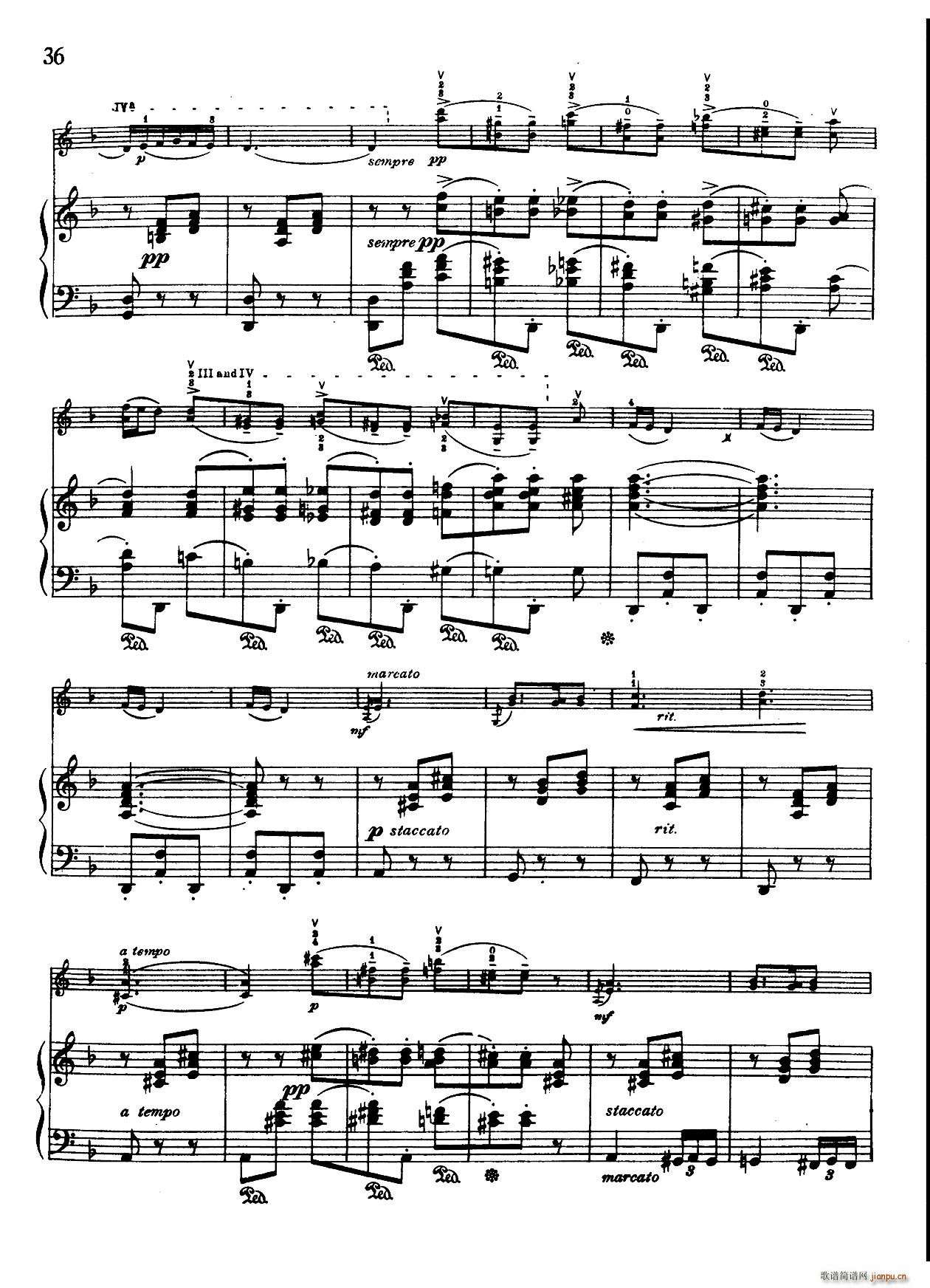 Сҹ�� ����(zh��)��С���ټҿ��R˹�ն���(С�����V)3