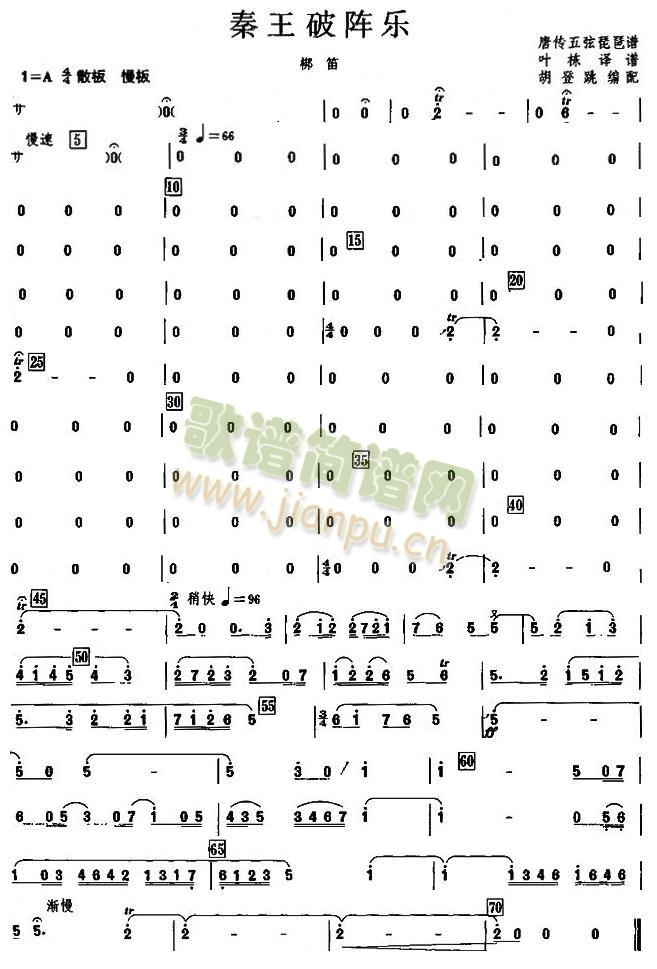 ������ꇘ�(l�� )֮��ѷ��V(���V)1