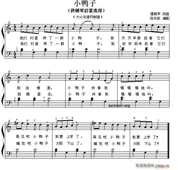 С���� ��ن���С�� 69(����V)1