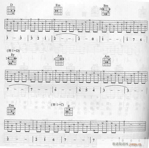 �F(һ�ָ��V)3