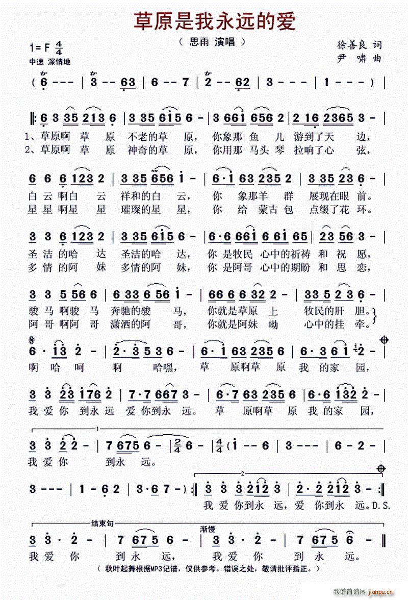 ��ԭ�������h�Đ�(��i)(���ָ��V)1