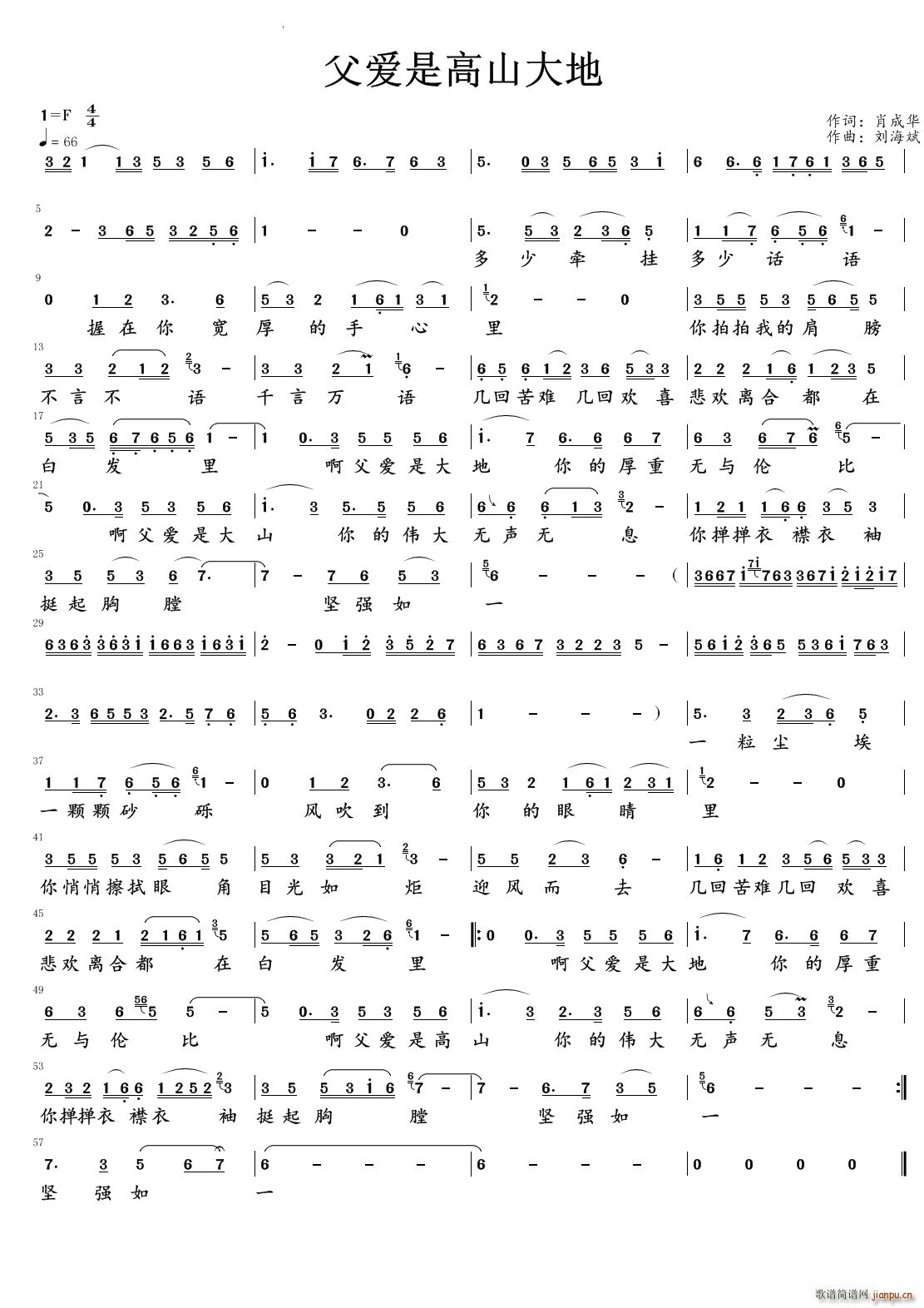 ����(��i)�Ǹ�ɽ���(���ָ��V)1