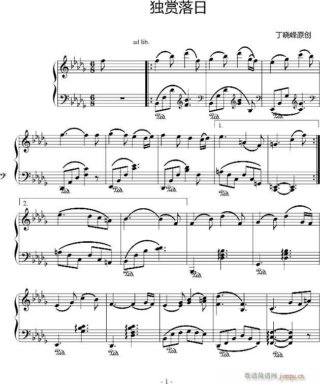 ���p����(����V)1