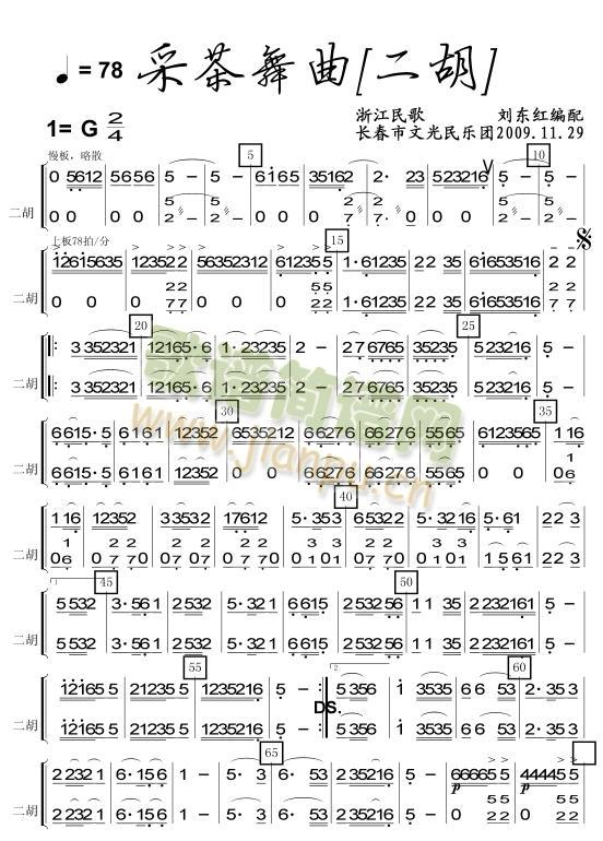 �ɲ������������V(���V)1