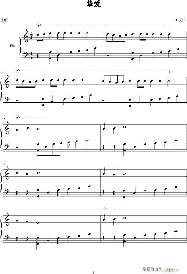 ����(��i)(����V)1