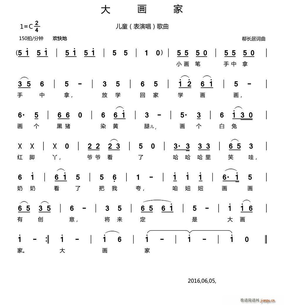 ��(hu��)��(���ָ��V)1