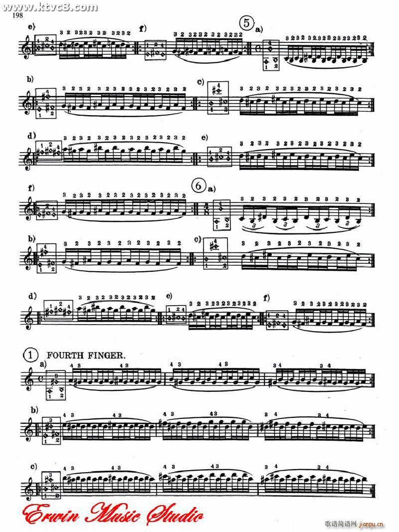 �������� ��˹̹�� ����˹ ���ȺͰ˶�ָ���A���Ի��A����(ʮ�ּ�����)13