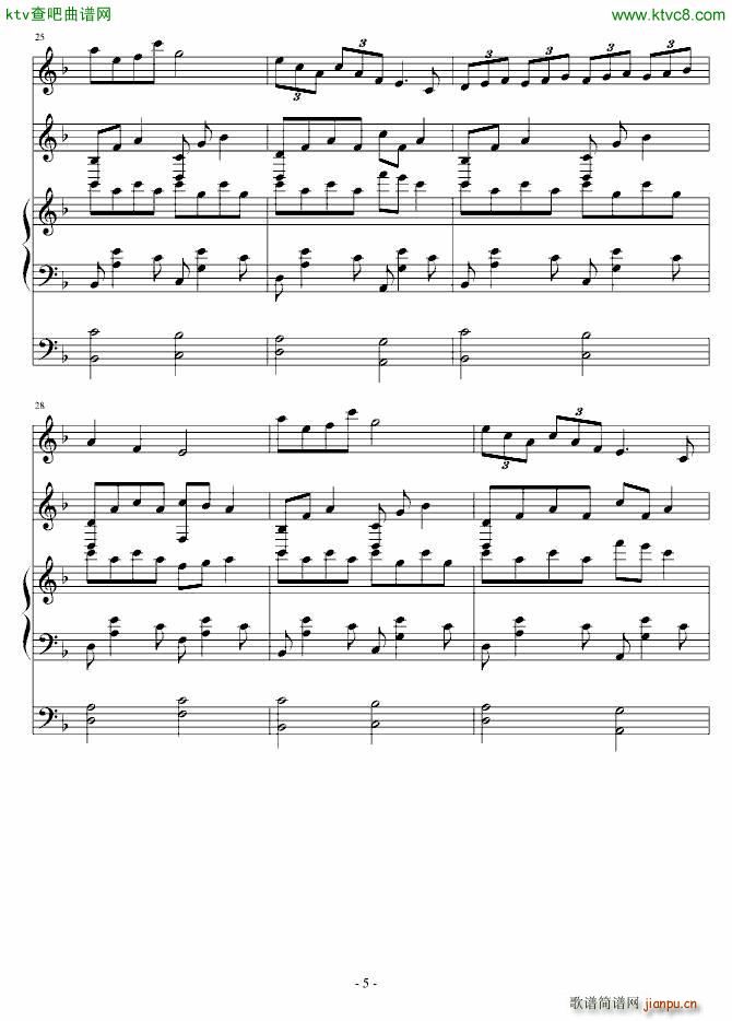 ��� ����Ы��(����V)5