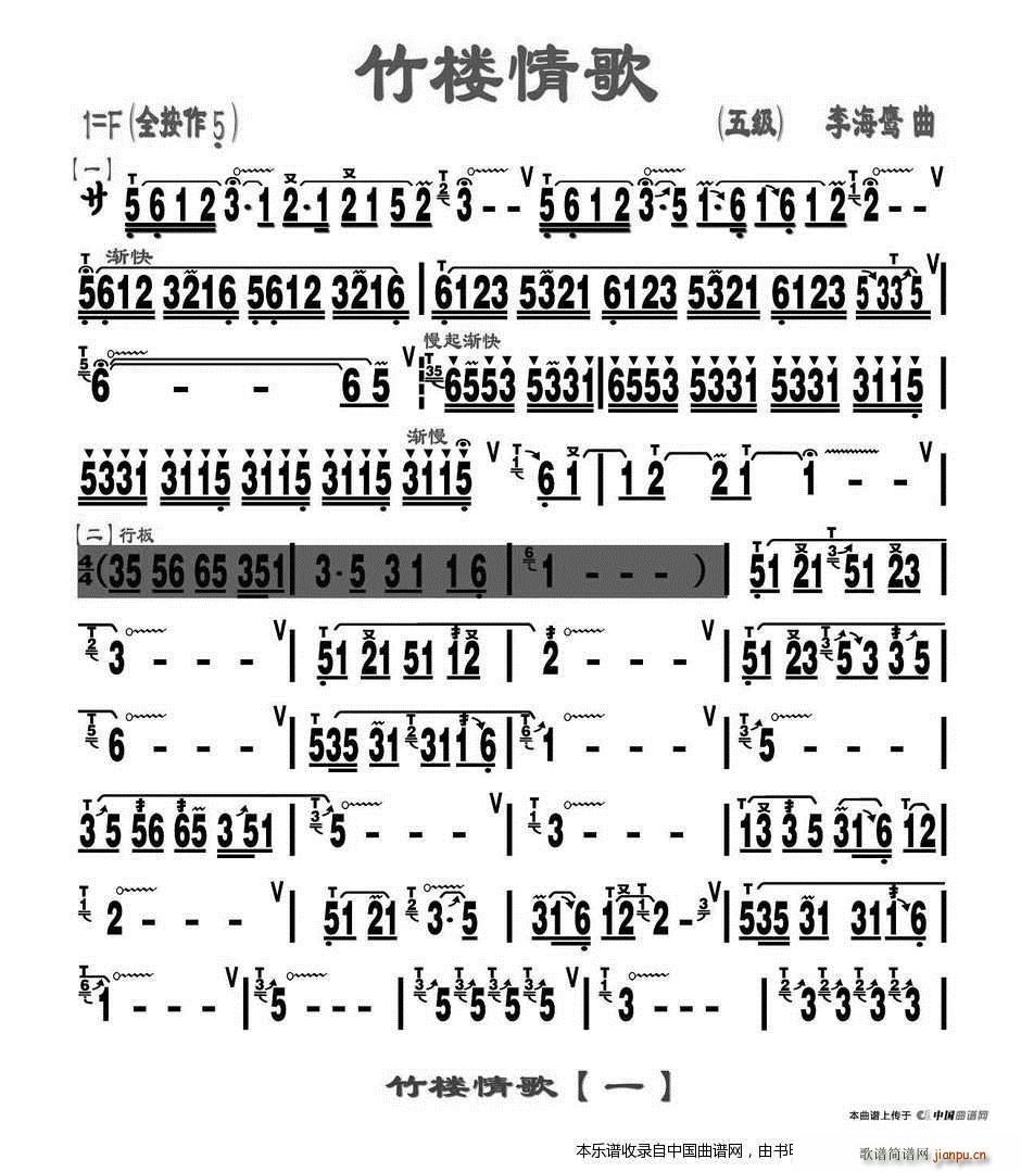 ������ ���������V��(���J�z�V)1