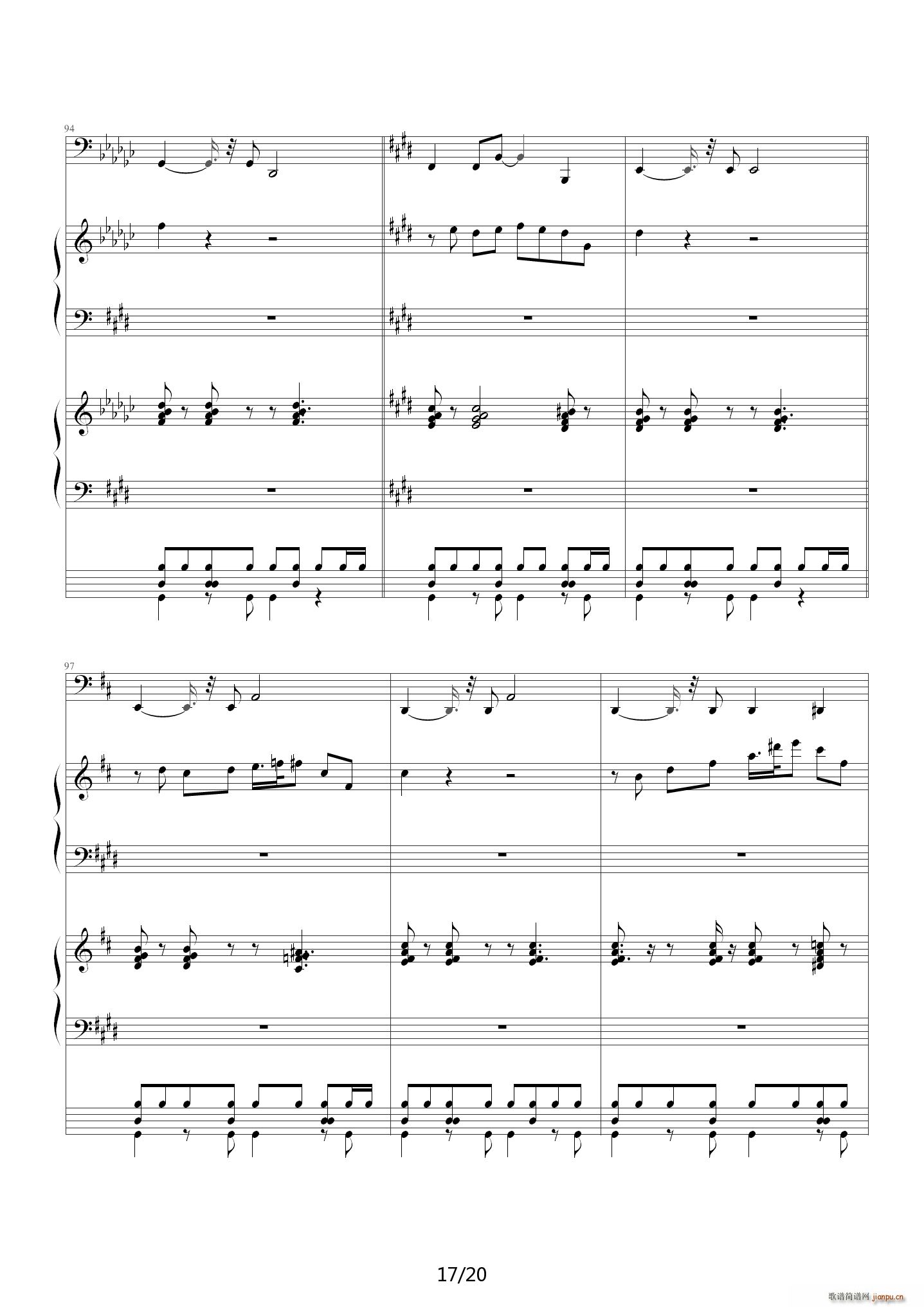 ���ұ��� E�{(����V)17