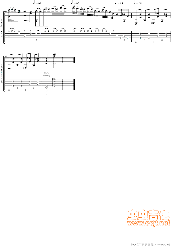 �������L(f��ng)��_����-Capricho(ʮ�ּ�����)7