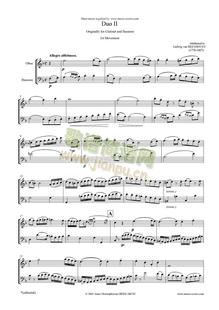 ؐ��ң��p�ɹܴ�ܶ�����(������(l�� )�V)1