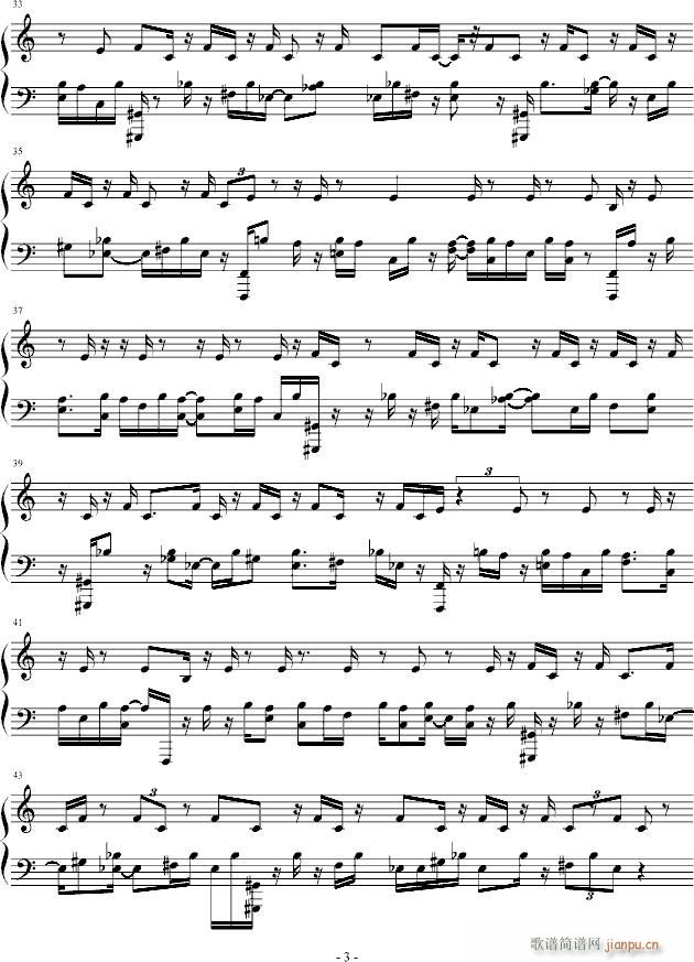 ģ������׷��(m��ng)��(����V)3