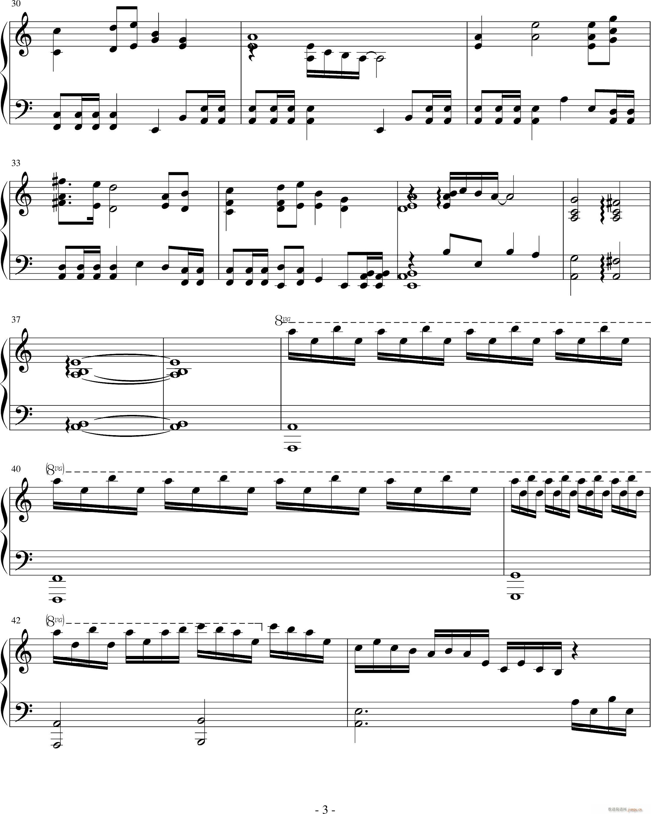 ���� �޸İ�(����V)3