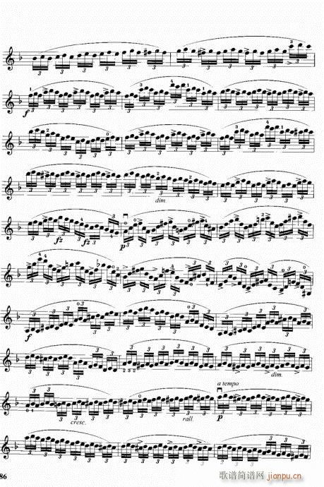 С�����м��C�Ͻ̳�81-120(С�����V)6