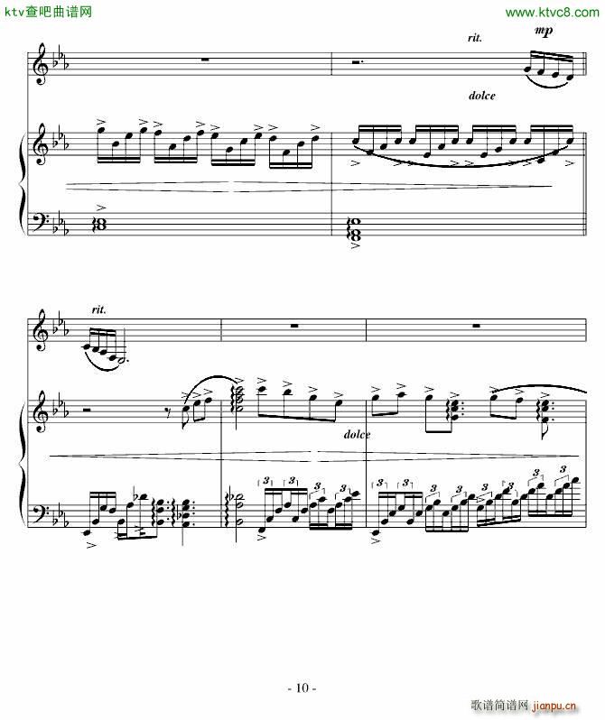 ��ѩ���� �l(f��)�����θ���(����V)10