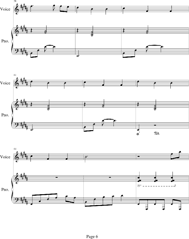 ���҂�ͬ��һ��(����V)6