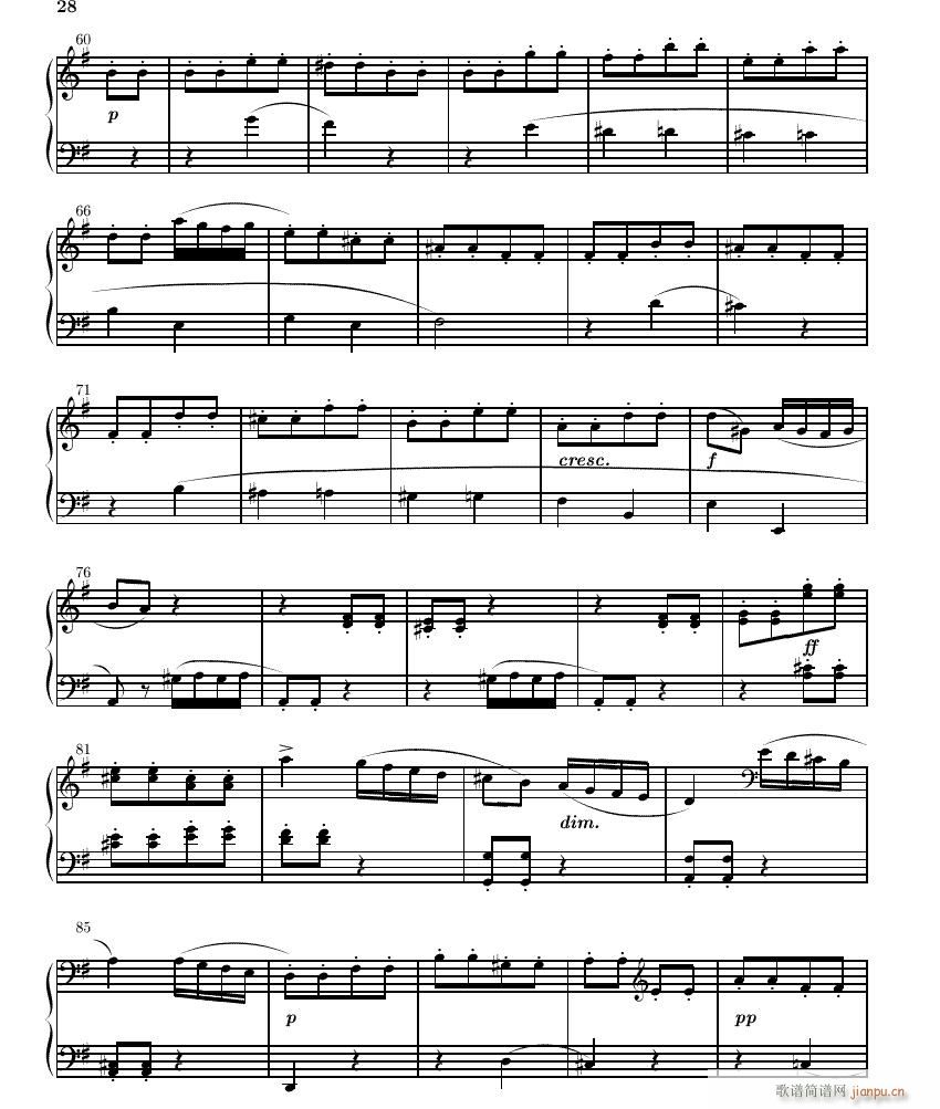 25-32(�����V)6