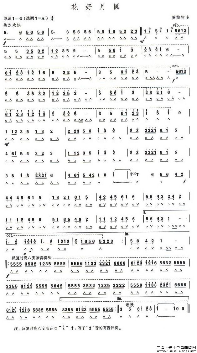 ���پż��������A(����)1