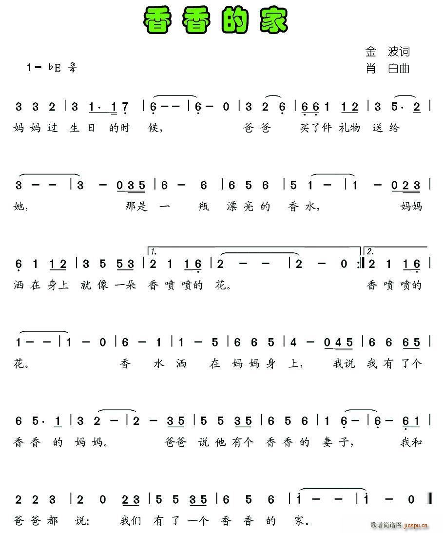 ����ļ�(���ָ��V)1