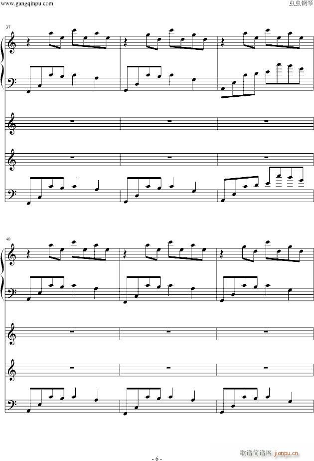 ����ӛ����(����V)6