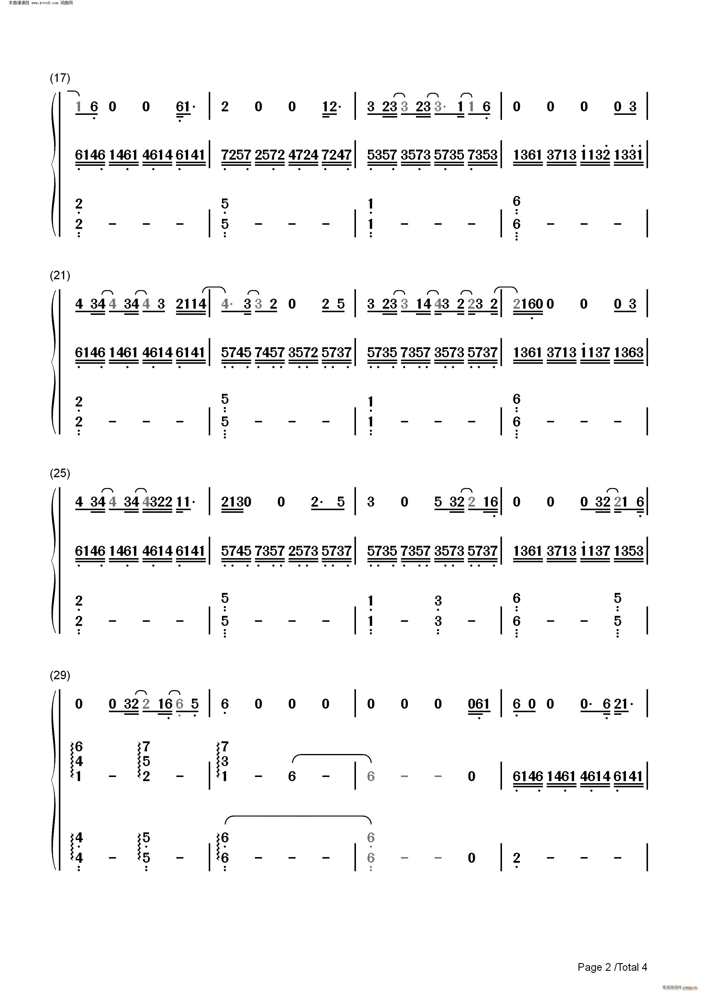 Break My Heart Again(����V)12