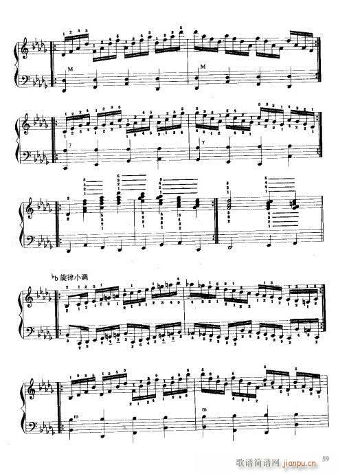 ���L(f��ng)�����༼��41-60(���L(f��ng)���V)19