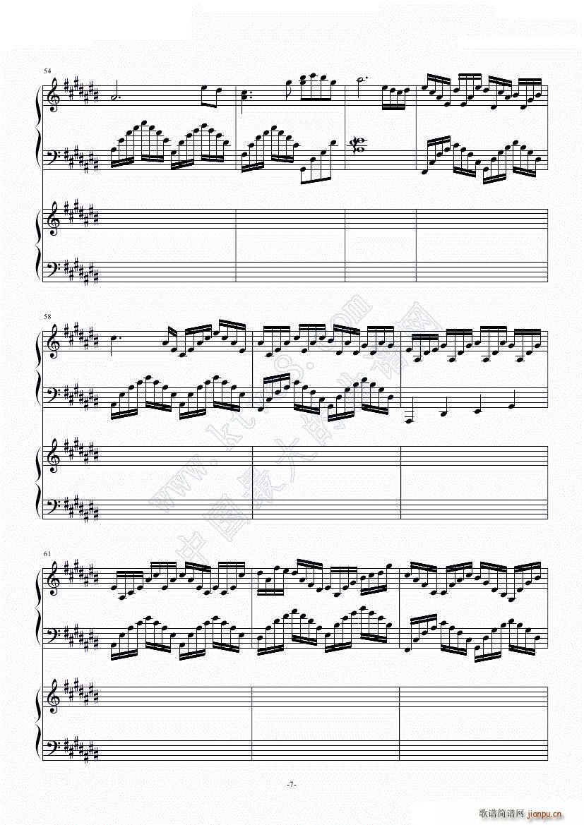 2135̖�M���B��(����V)8